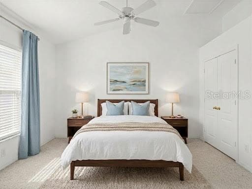 Single Family Residence at 11829 IVYWOOD PL, NEW PORT RICHEY, photo 22 of 73