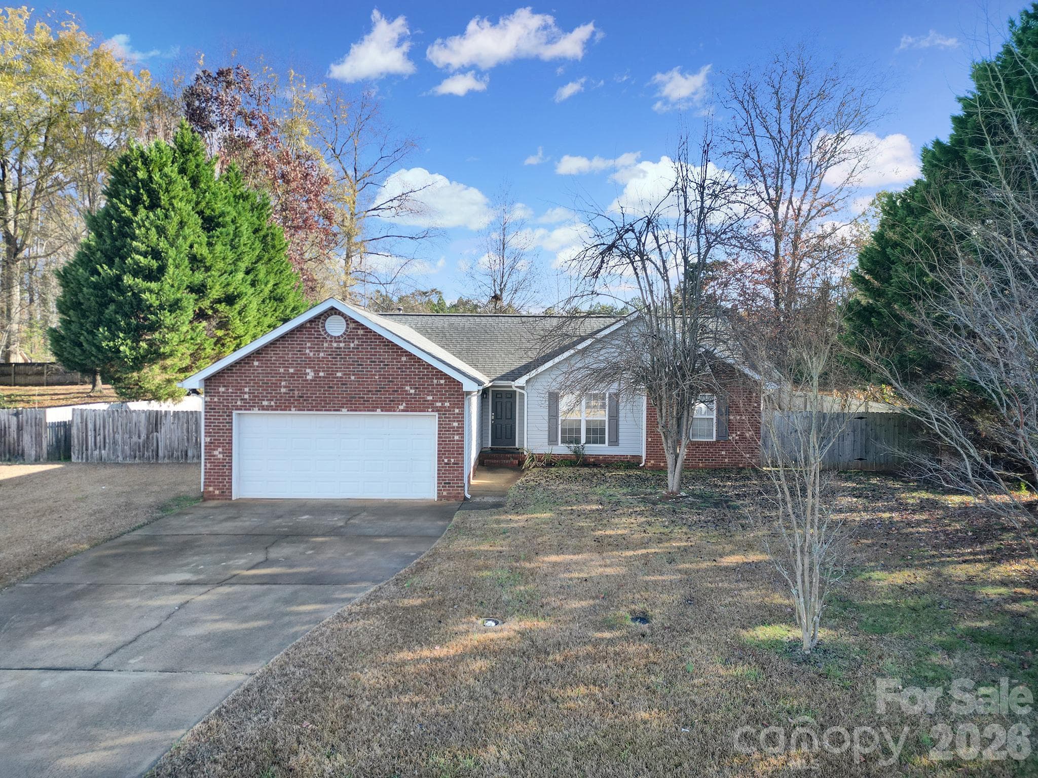 713 Pesca Lane
