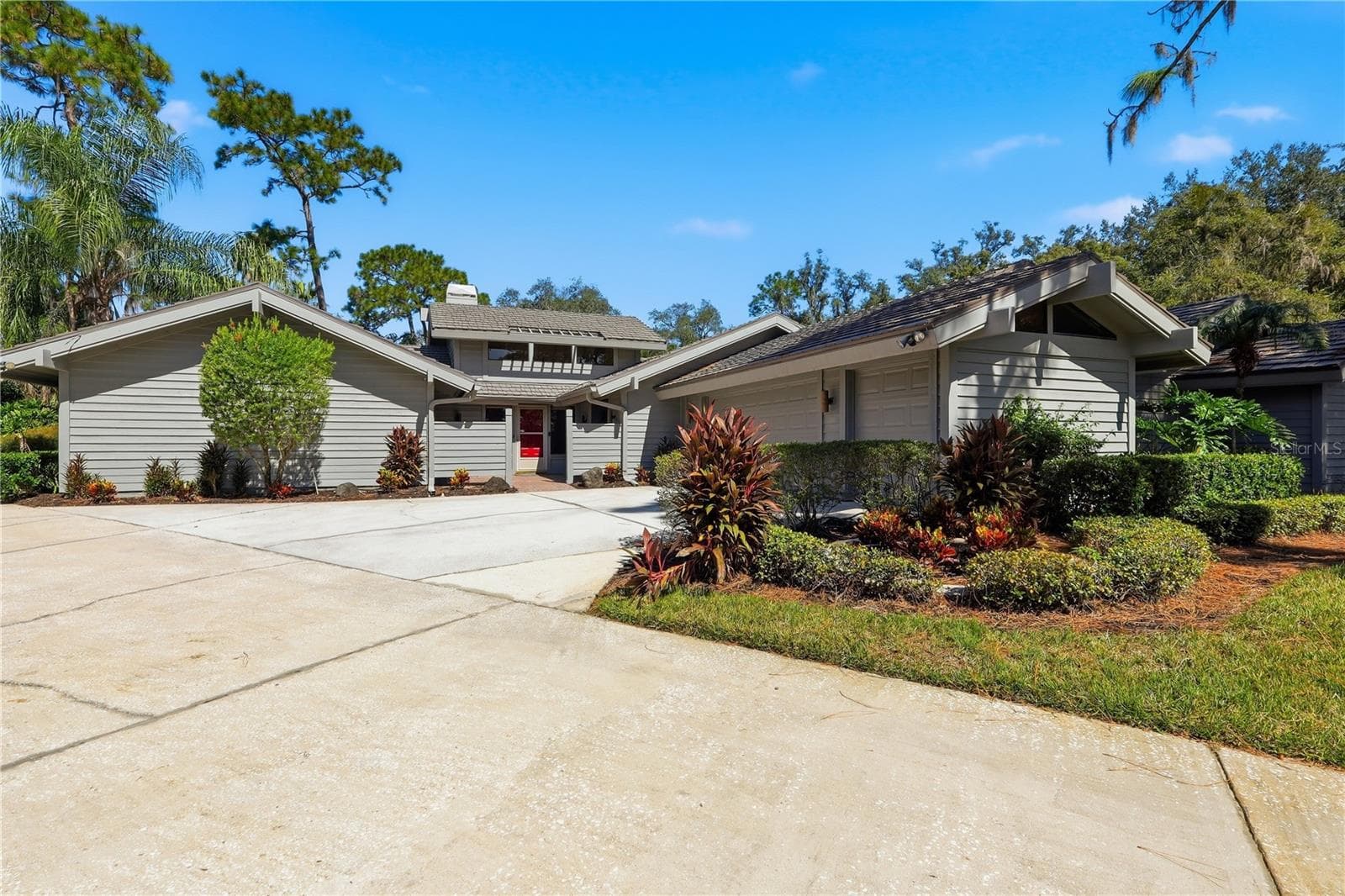 5355 COBBLESTONE CT