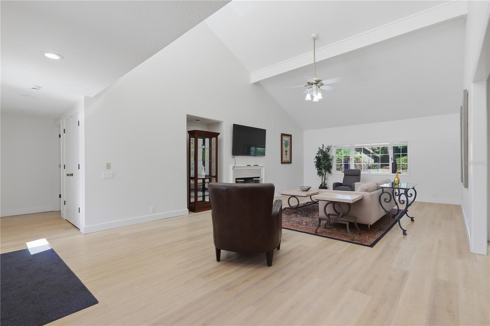 Single Family Residence at 5355 COBBLESTONE CT, WESLEY CHAPEL, photo 7 of 34