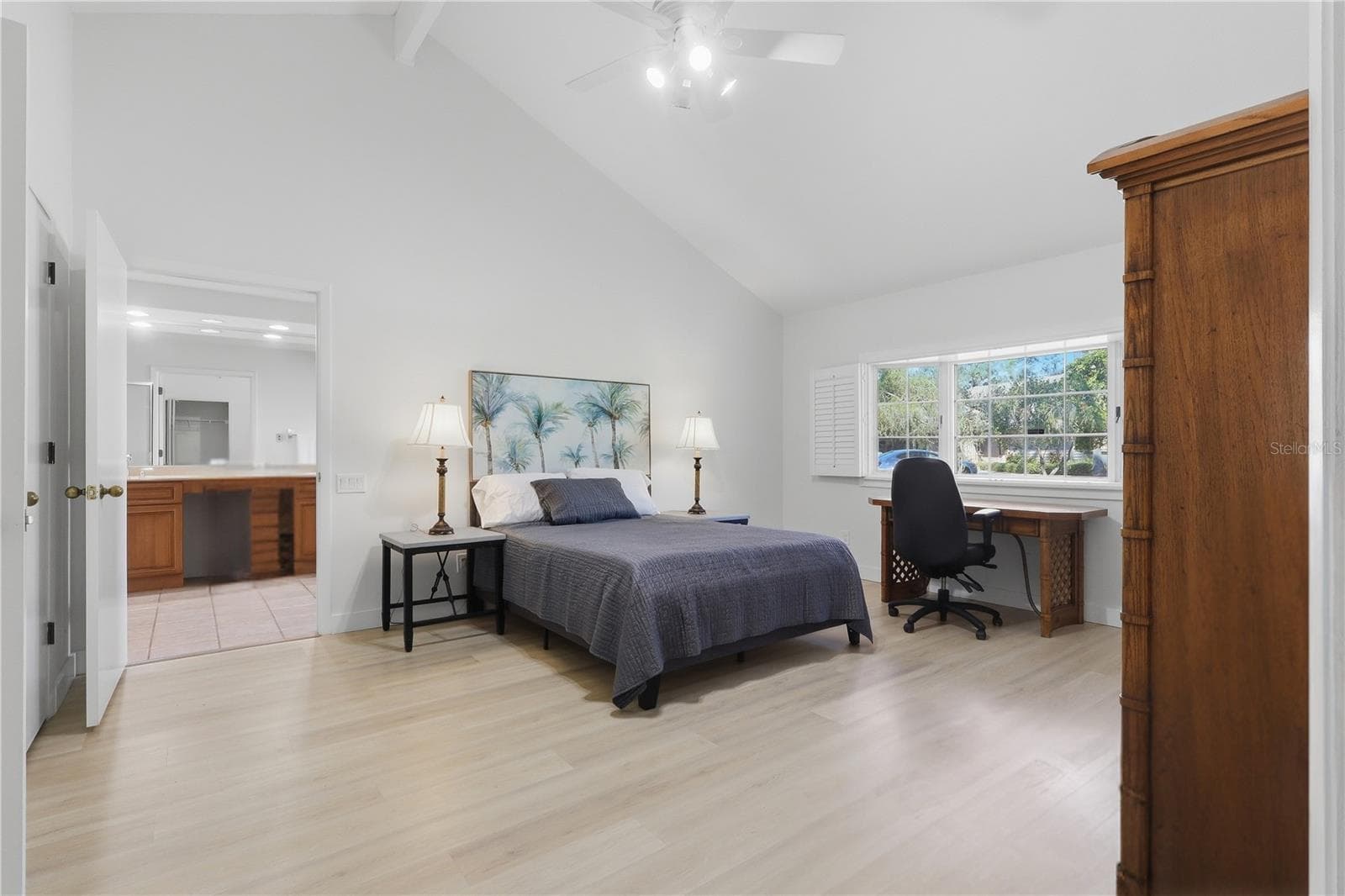 Single Family Residence at 5355 COBBLESTONE CT, WESLEY CHAPEL, photo 21 of 34
