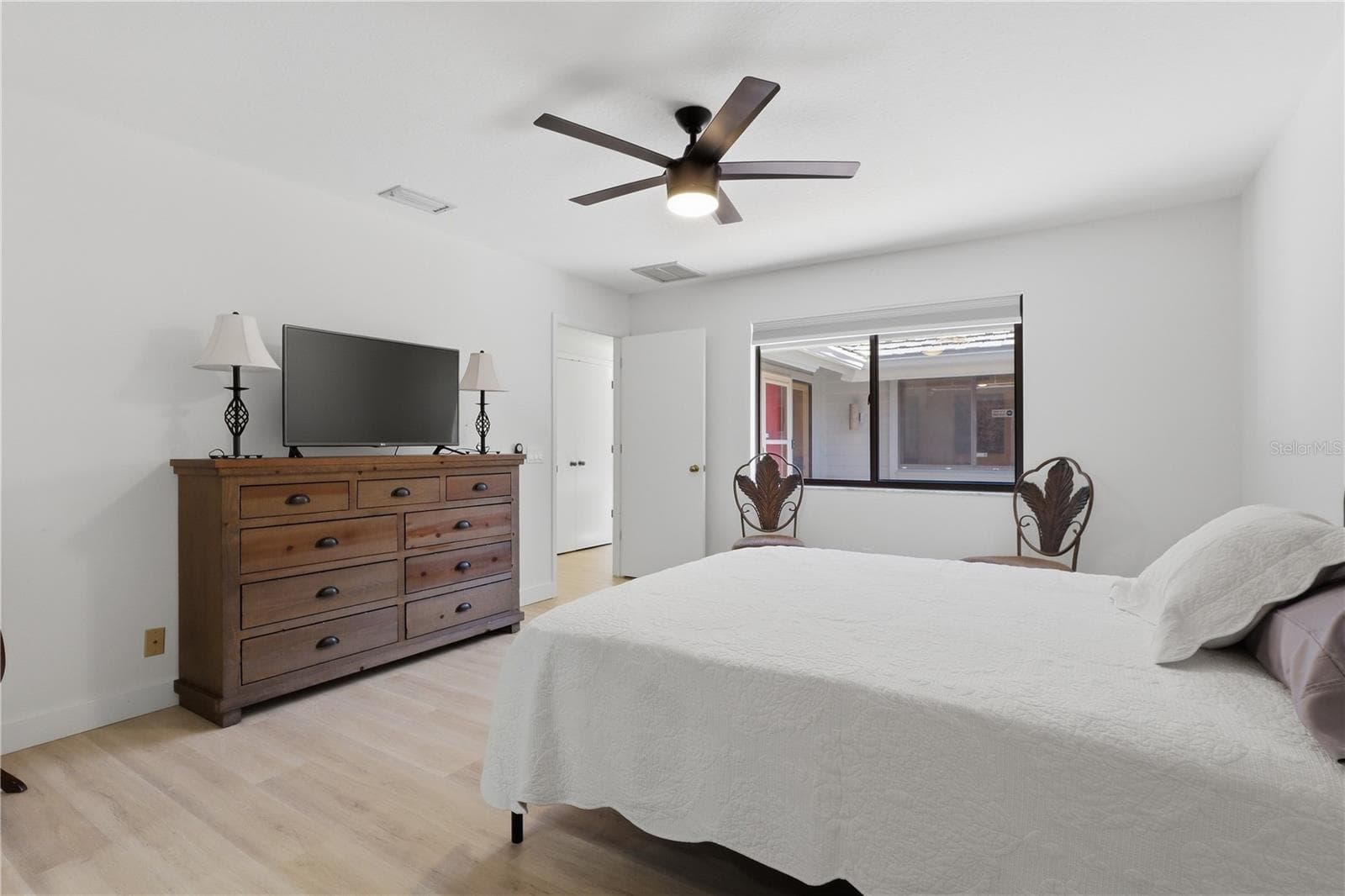 Single Family Residence at 5355 COBBLESTONE CT, WESLEY CHAPEL, photo 26 of 34