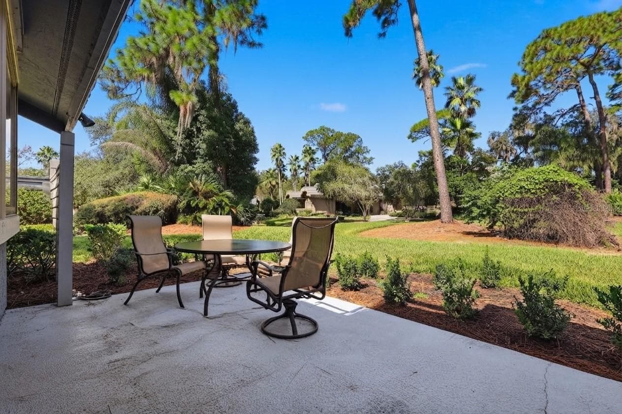 Single Family Residence at 5355 COBBLESTONE CT, WESLEY CHAPEL, photo 34 of 34