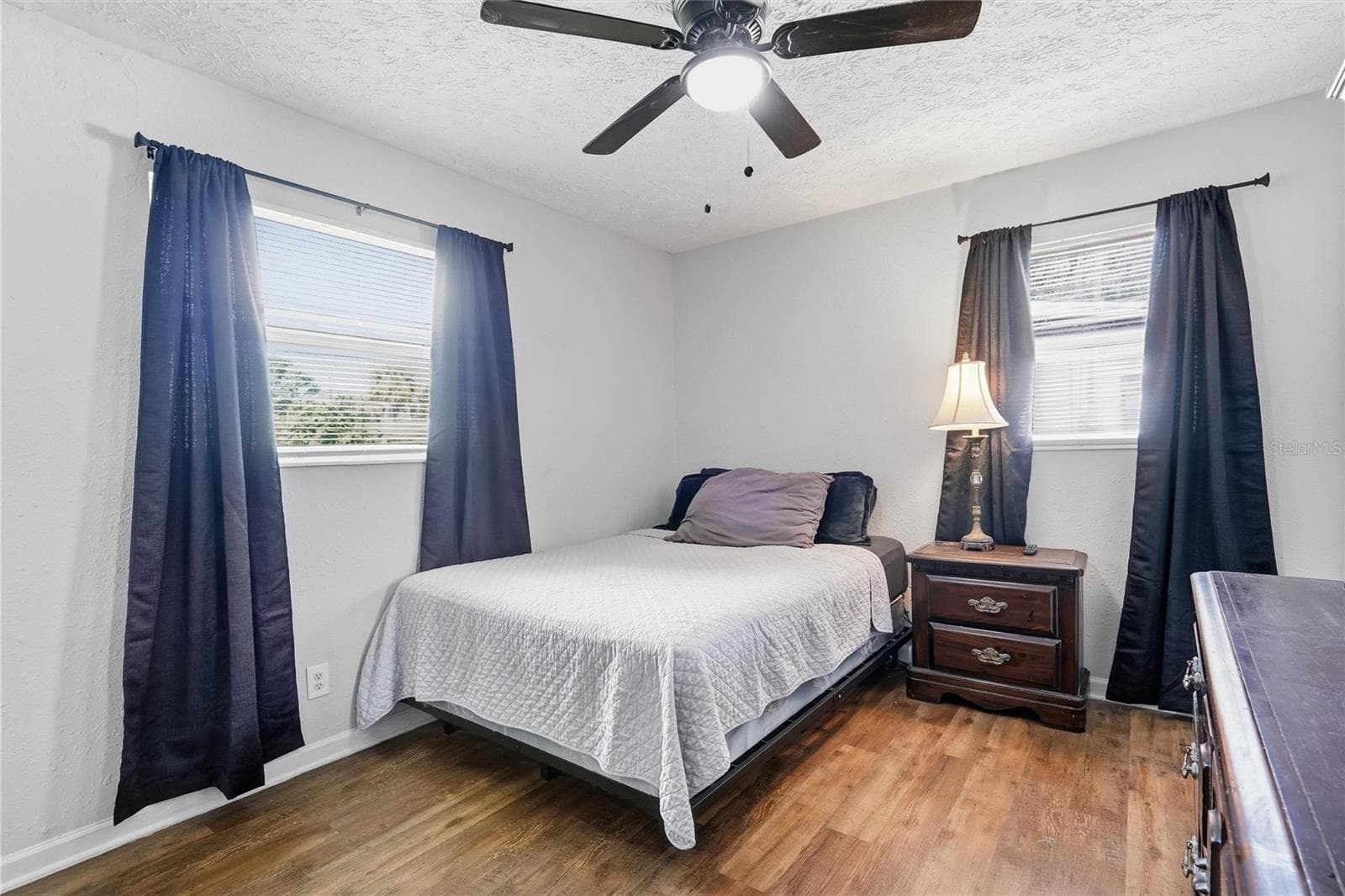 Single Family Residence at 11685 SHELLFISH DR, JACKSONVILLE, photo 6 of 36
