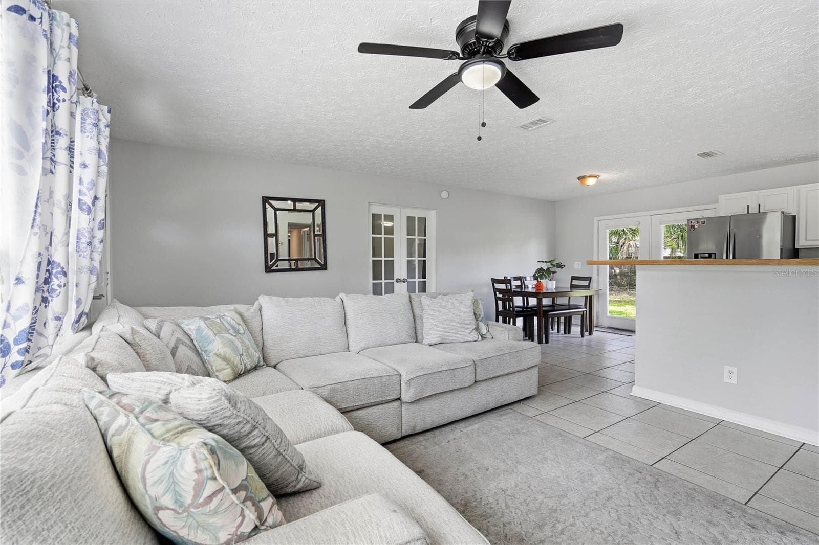 Single Family Residence at 11685 SHELLFISH DR, JACKSONVILLE, photo 16 of 36