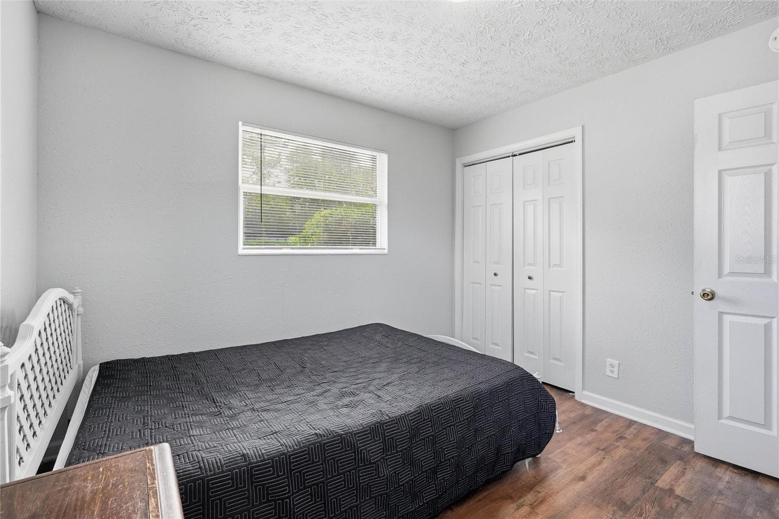 Single Family Residence at 11685 SHELLFISH DR, JACKSONVILLE, photo 20 of 36