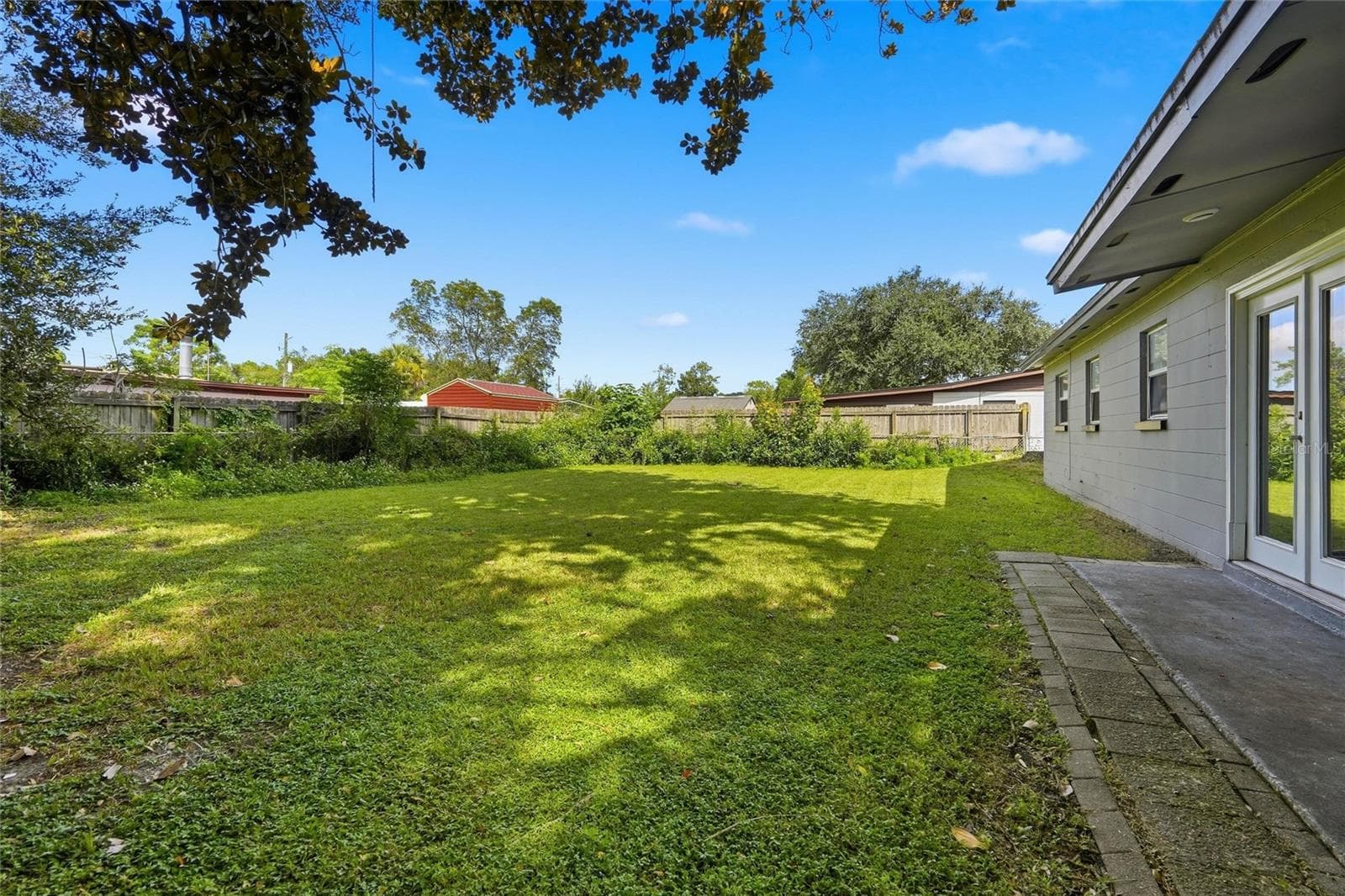 Single Family Residence at 11685 SHELLFISH DR, JACKSONVILLE, photo 23 of 36