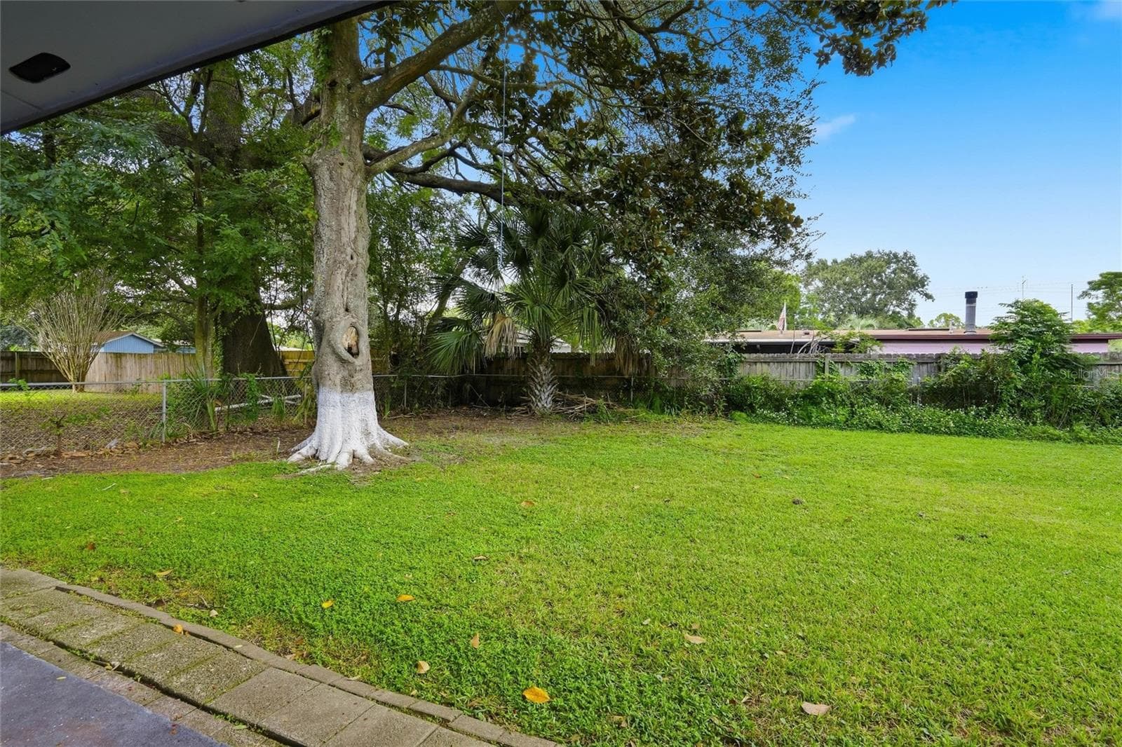 Single Family Residence at 11685 SHELLFISH DR, JACKSONVILLE, photo 24 of 36