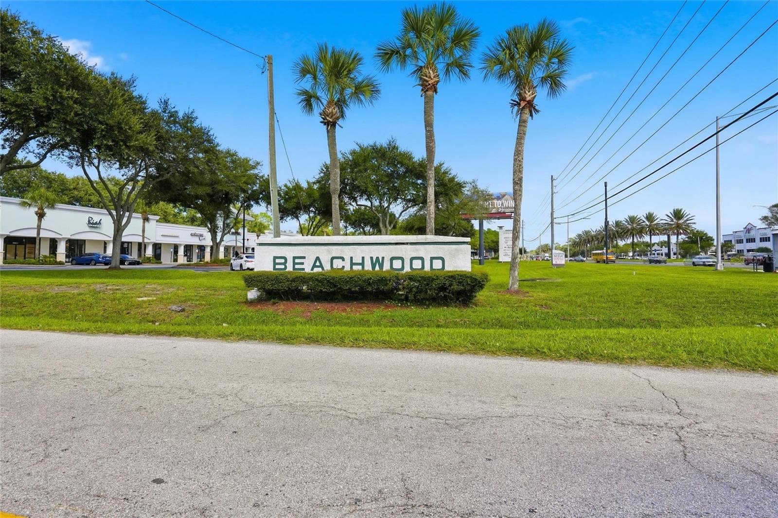 Single Family Residence at 11685 SHELLFISH DR, JACKSONVILLE, photo 31 of 36