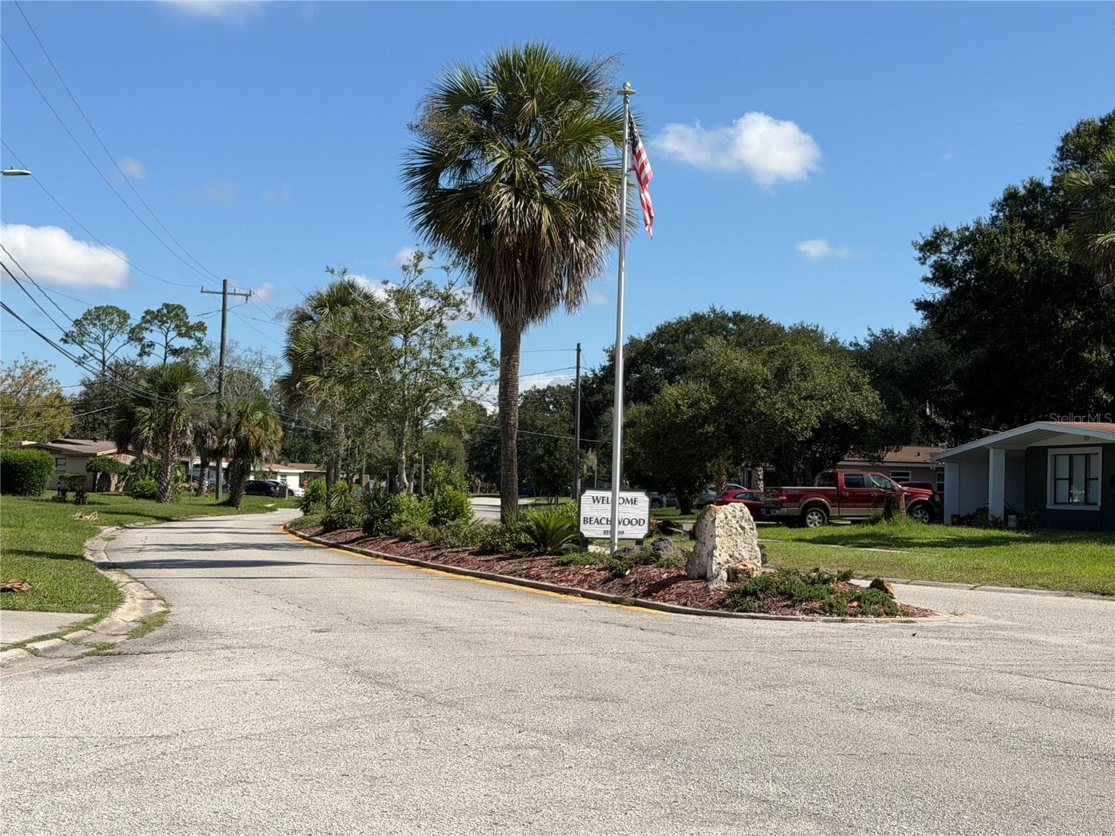 Single Family Residence at 11685 SHELLFISH DR, JACKSONVILLE, photo 36 of 36