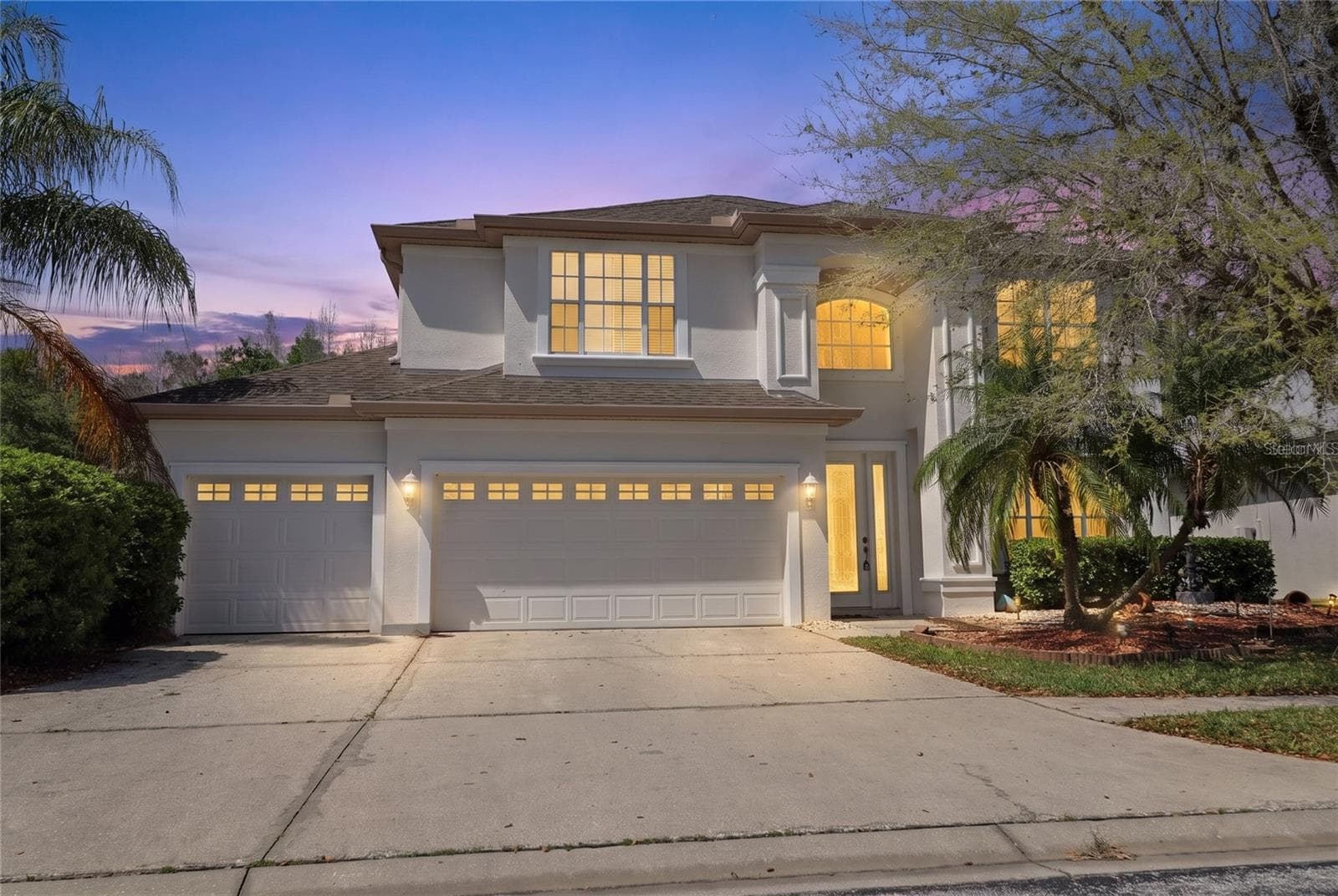 27709 KIRKWOOD CIR