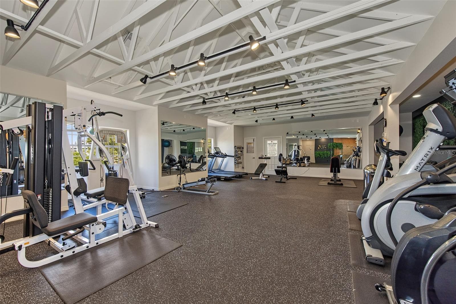 Condominium at 2400 FEATHER SOUND DR #123, CLEARWATER, photo 18 of 25