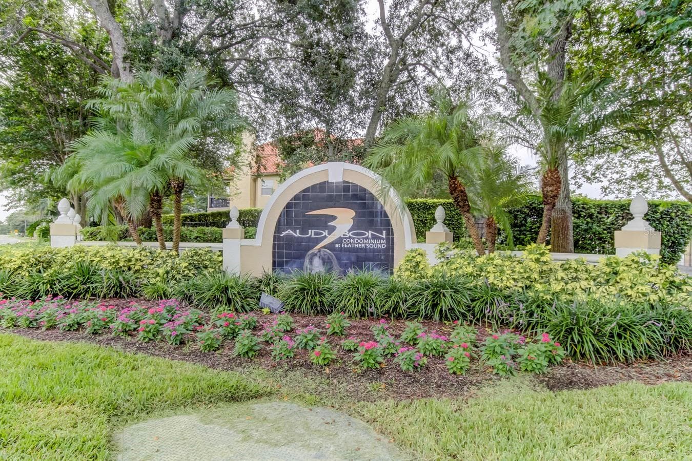 Condominium at 2400 FEATHER SOUND DR #123, CLEARWATER, photo 25 of 25