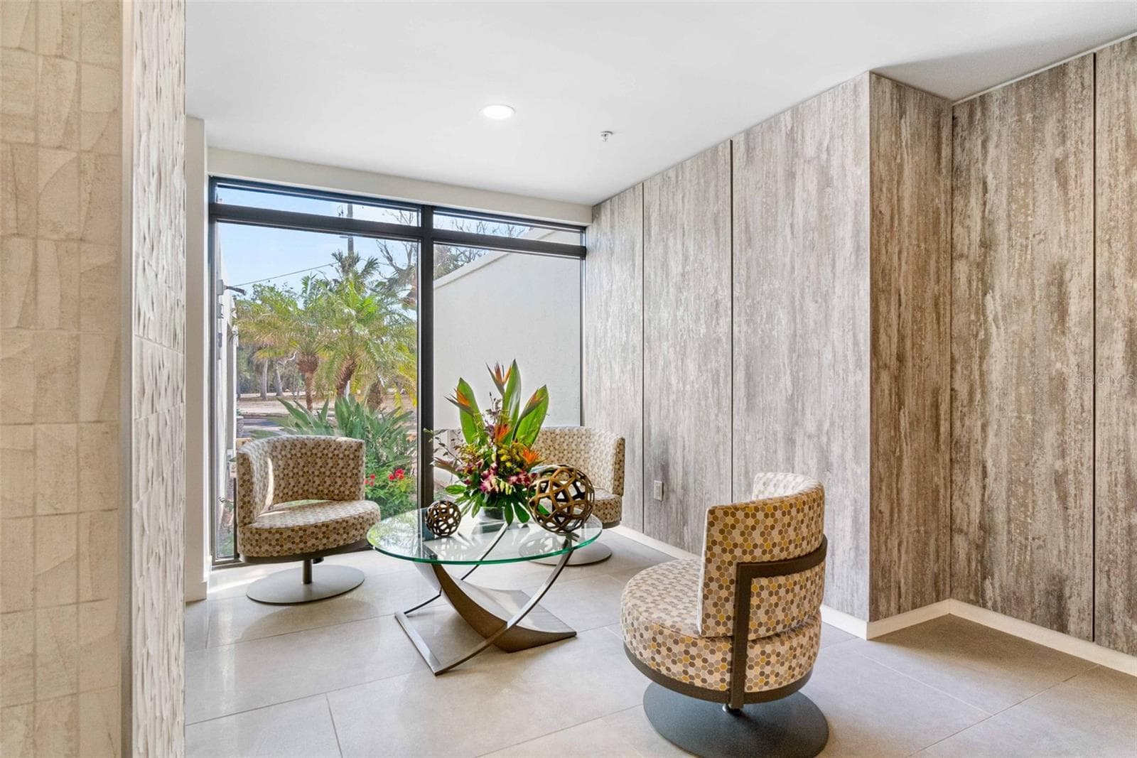 Condominium at 4822 OCEAN BLVD #8B, SARASOTA, photo 5 of 40
