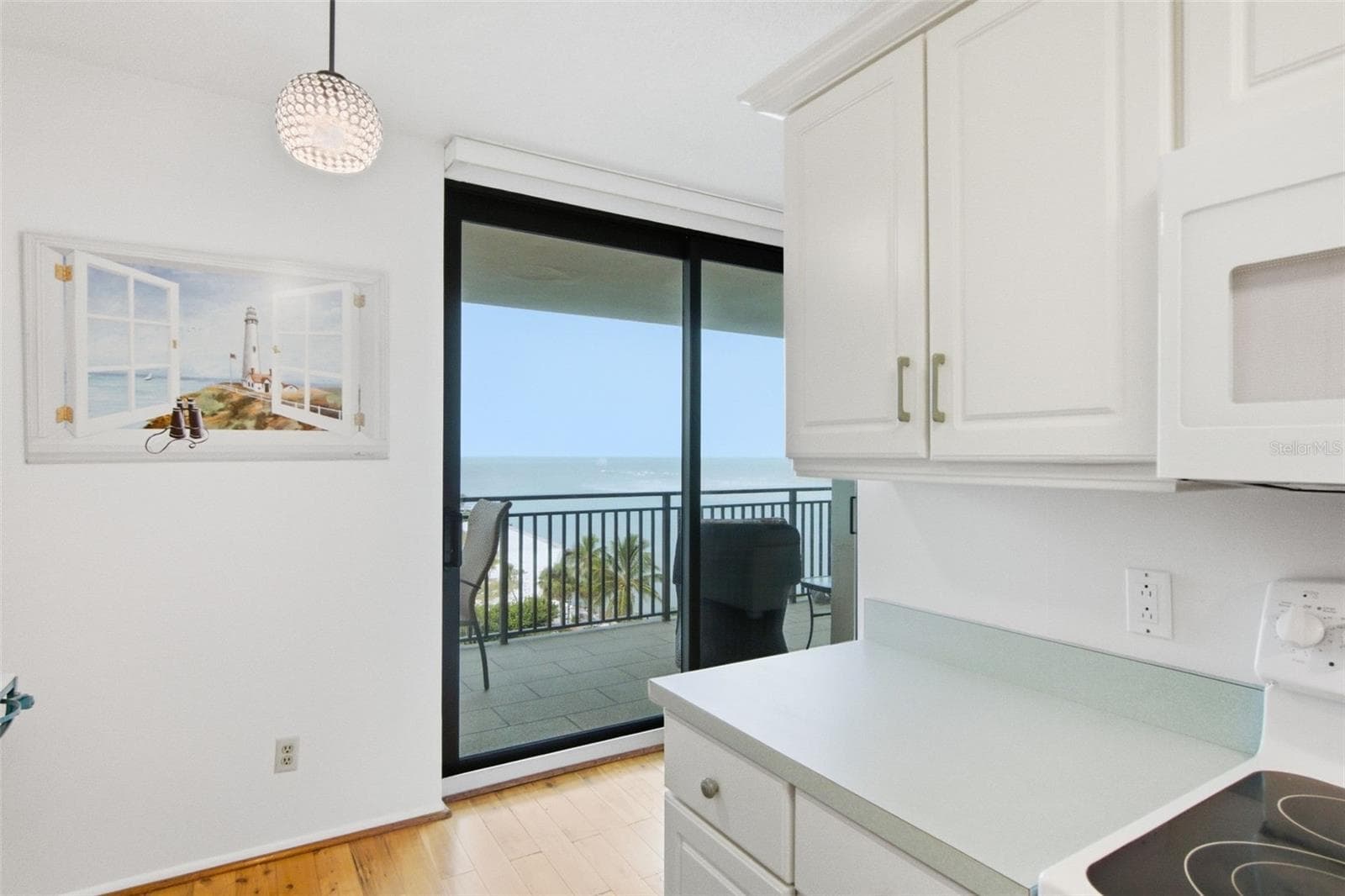 Condominium at 4822 OCEAN BLVD #8B, SARASOTA, photo 13 of 40