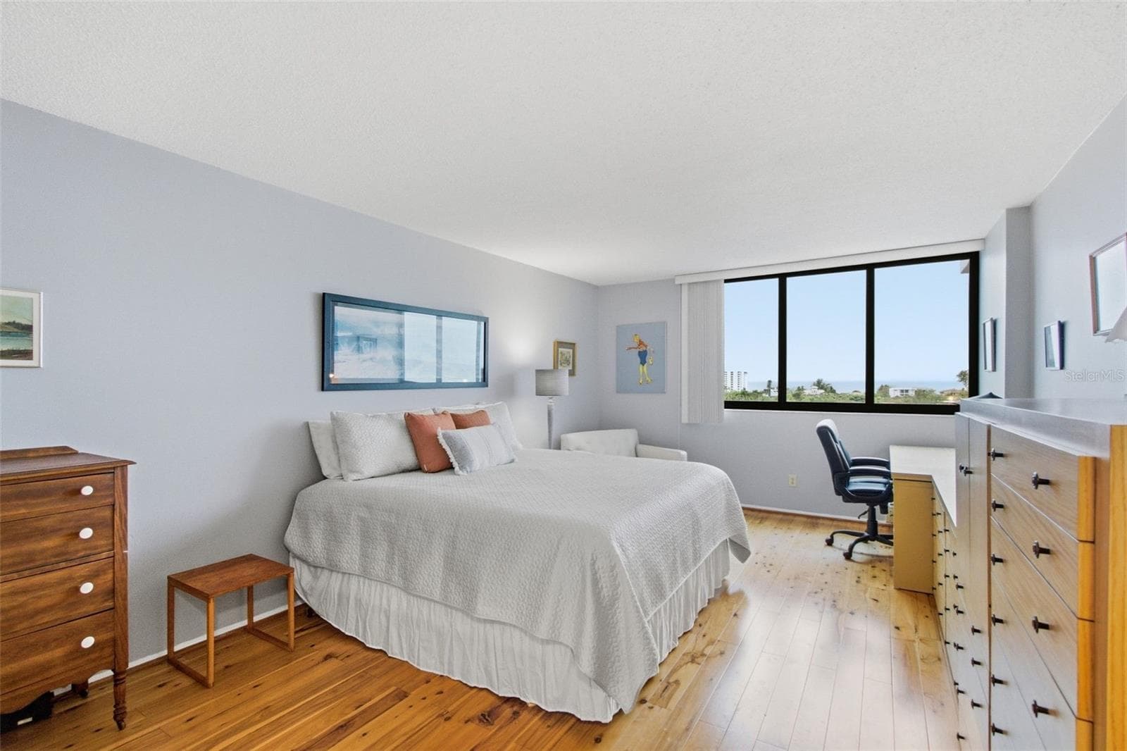 Condominium at 4822 OCEAN BLVD #8B, SARASOTA, photo 15 of 40