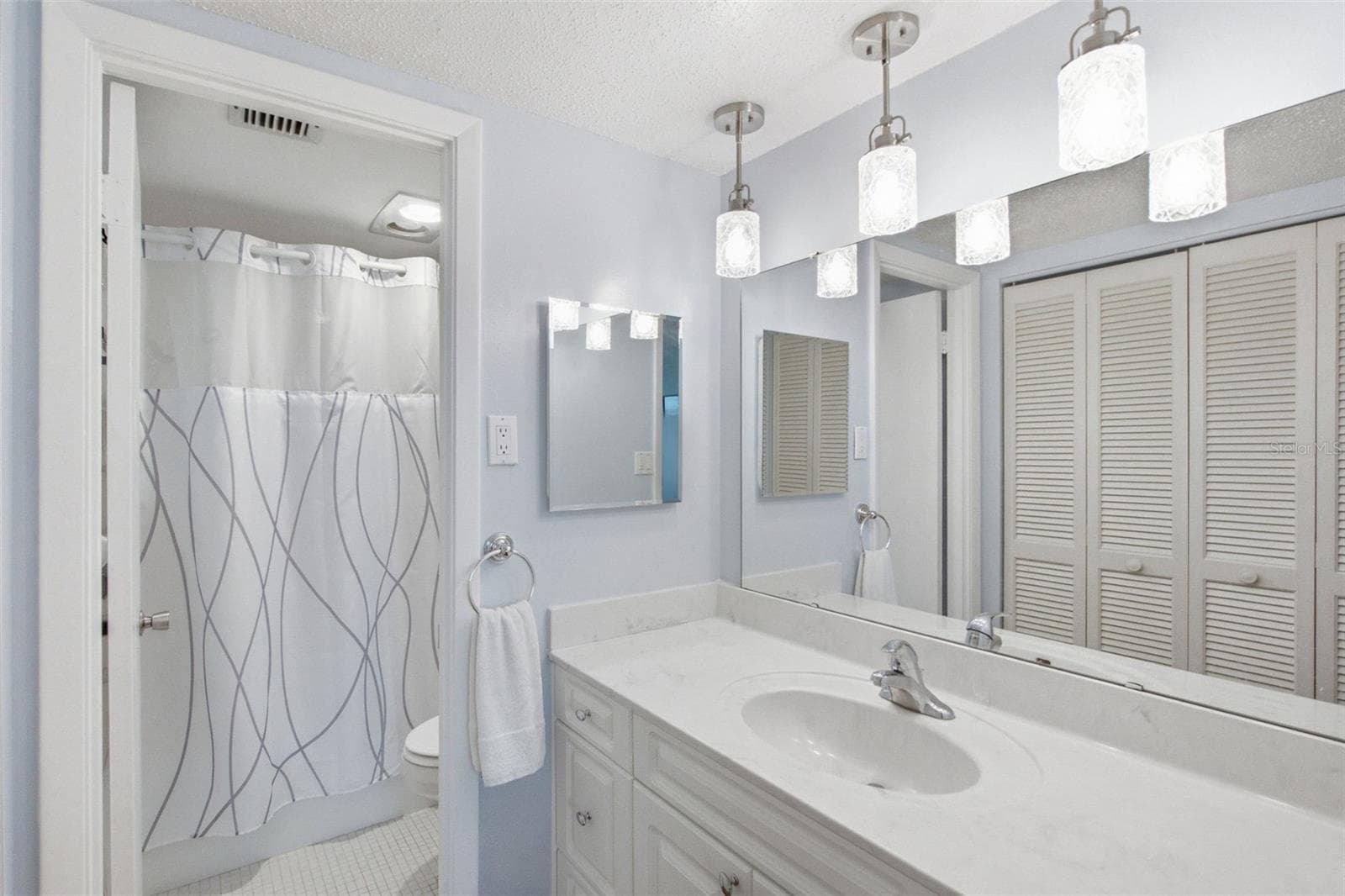 Condominium at 4822 OCEAN BLVD #8B, SARASOTA, photo 17 of 40