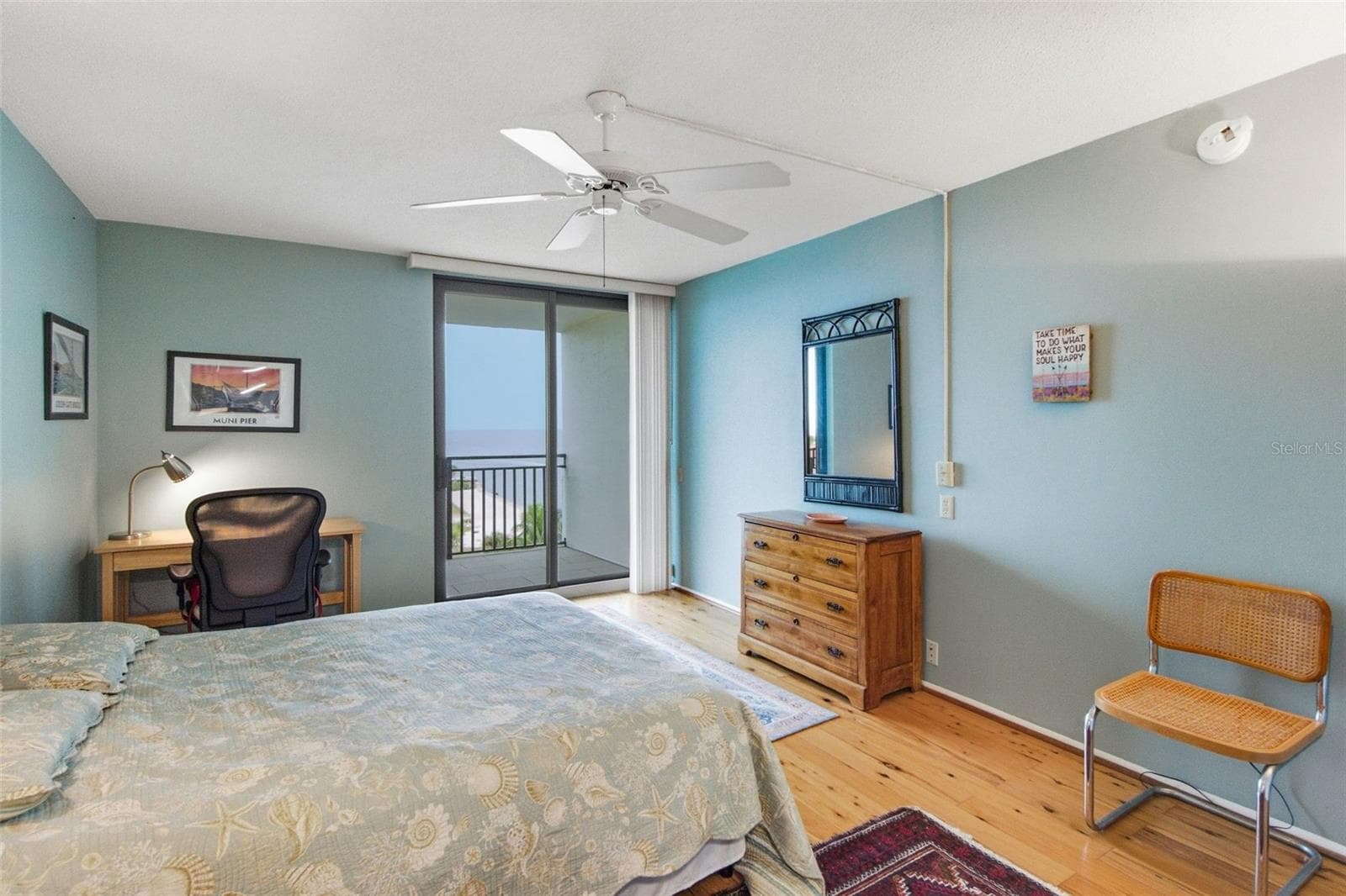 Condominium at 4822 OCEAN BLVD #8B, SARASOTA, photo 19 of 40
