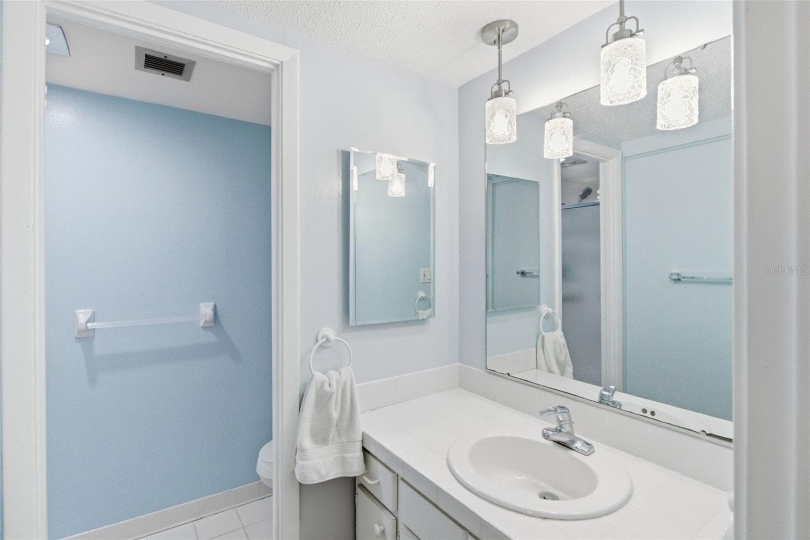 Condominium at 4822 OCEAN BLVD #8B, SARASOTA, photo 20 of 40