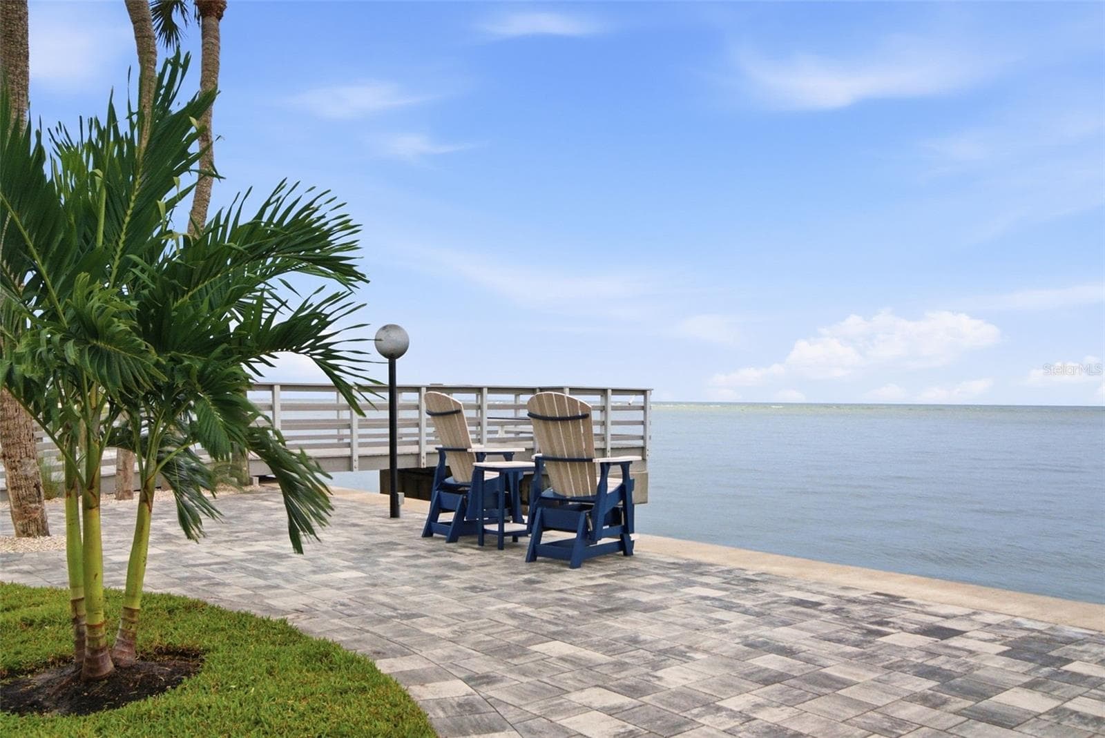 Condominium at 4822 OCEAN BLVD #8B, SARASOTA, photo 25 of 40