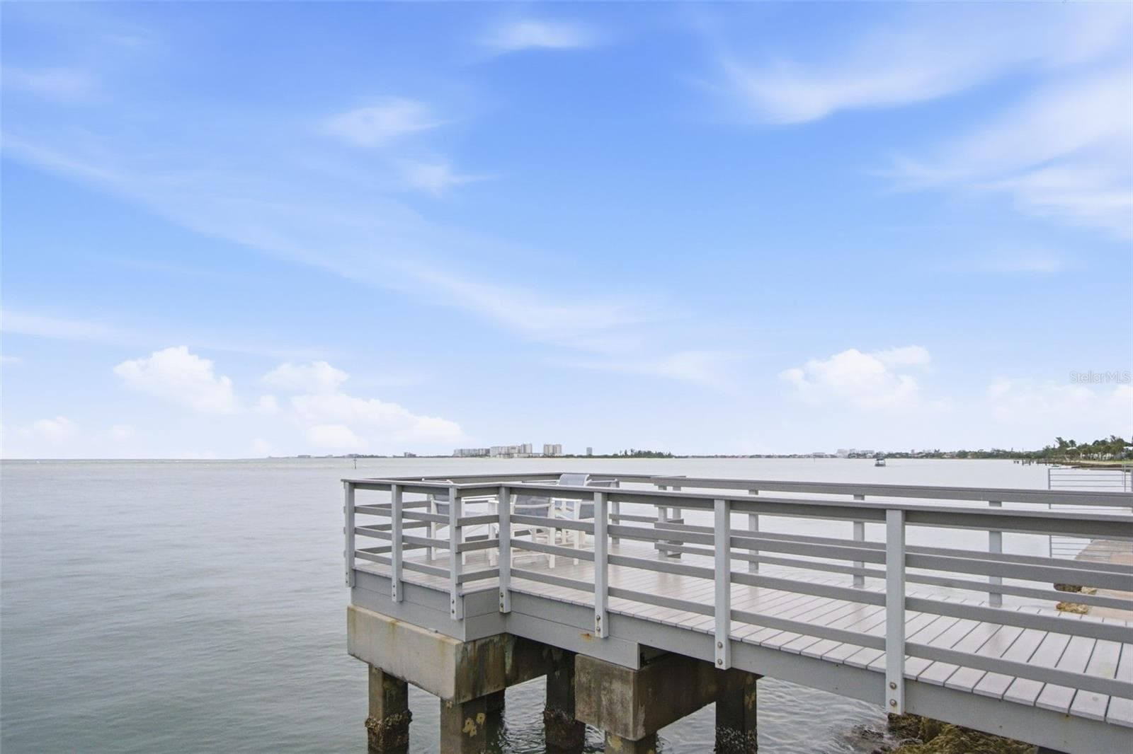 Condominium at 4822 OCEAN BLVD #8B, SARASOTA, photo 26 of 40