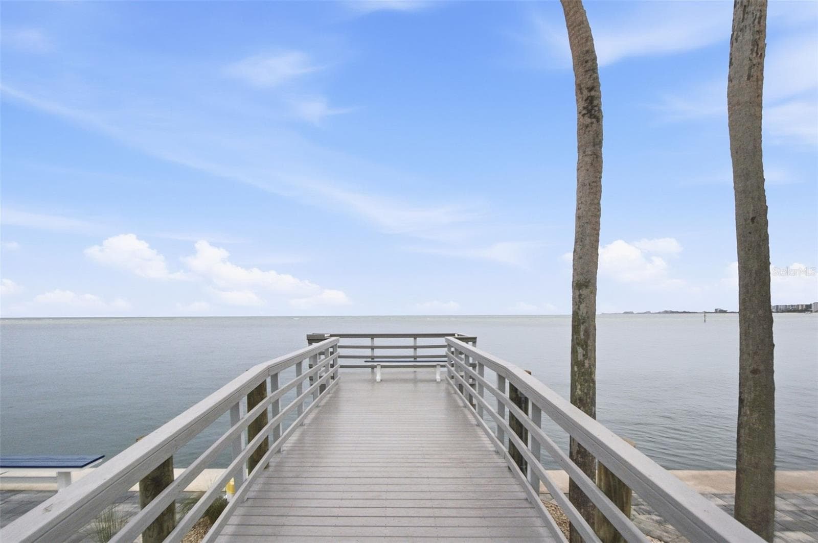 Condominium at 4822 OCEAN BLVD #8B, SARASOTA, photo 27 of 40
