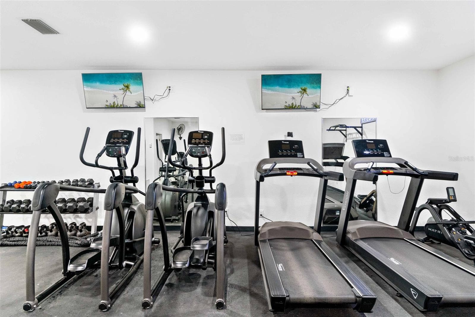 Condominium at 4822 OCEAN BLVD #8B, SARASOTA, photo 36 of 40