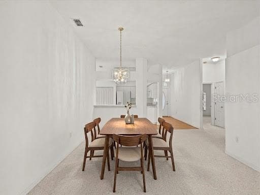 Single Family Residence at 11829 IVYWOOD PL, NEW PORT RICHEY, photo 4 of 73