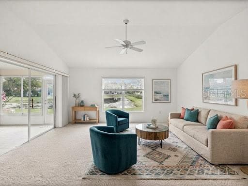 Single Family Residence at 11829 IVYWOOD PL, NEW PORT RICHEY, photo 8 of 73