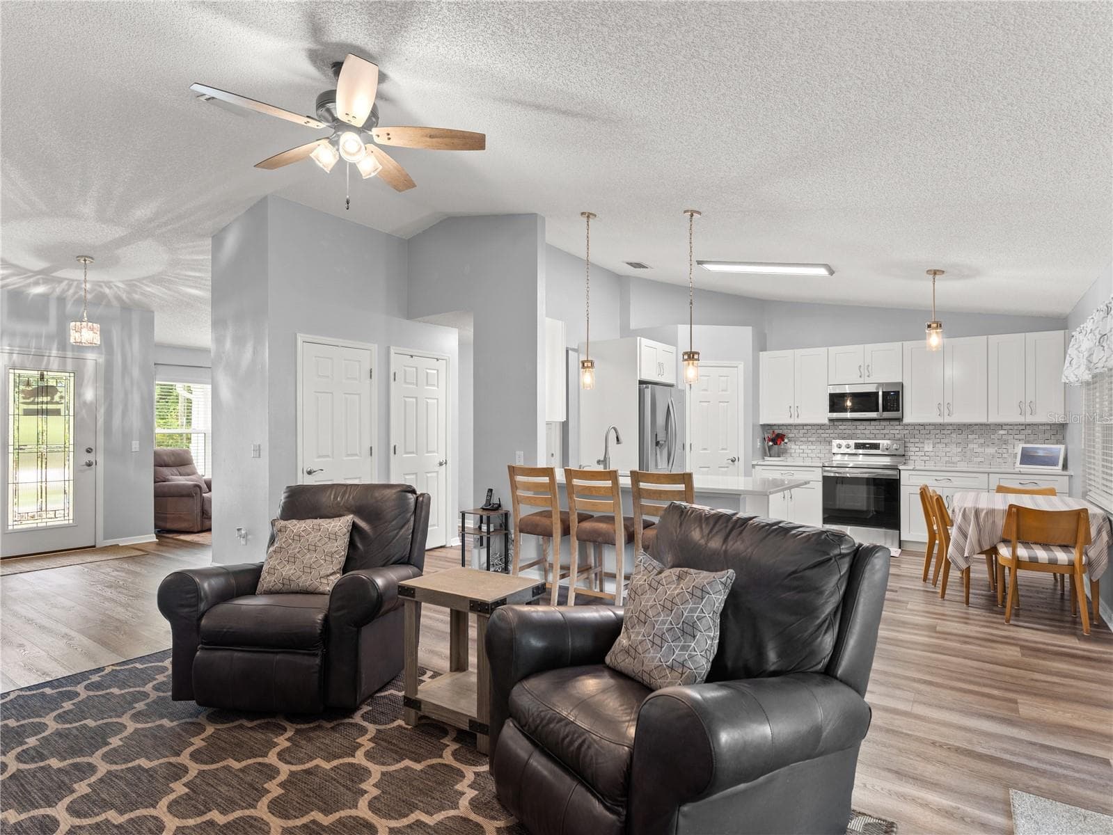 Single Family Residence at 206 LONDON DR, PALM COAST, photo 8 of 34