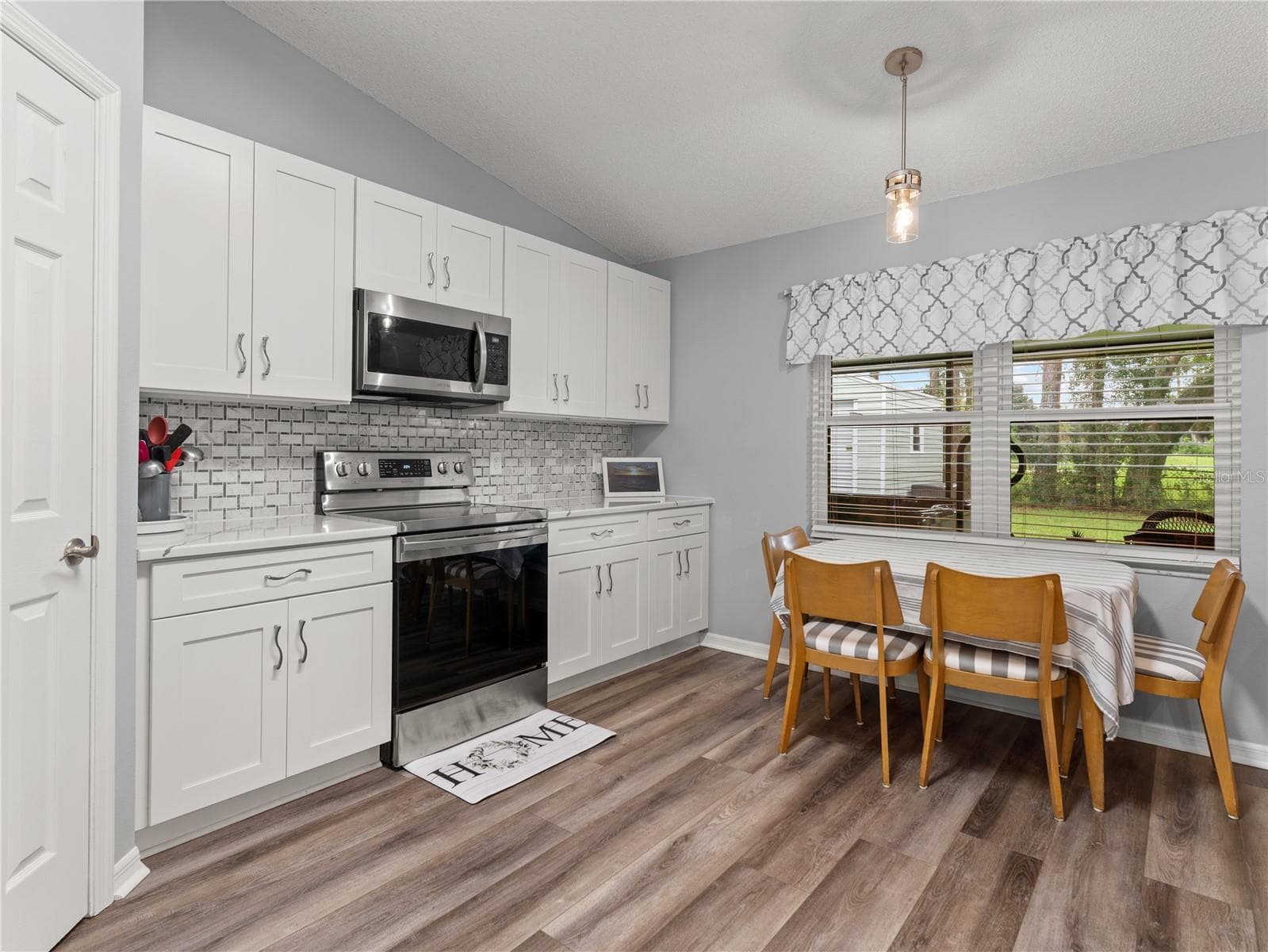 Single Family Residence at 206 LONDON DR, PALM COAST, photo 9 of 34