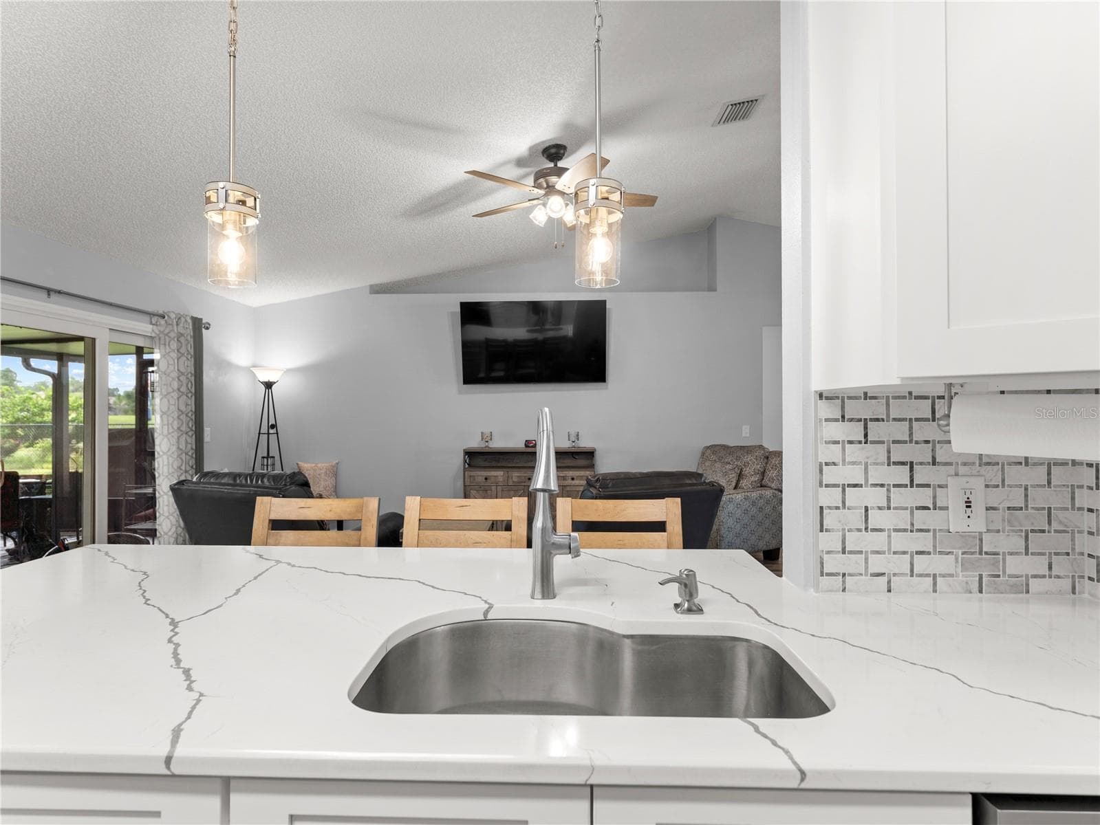 Single Family Residence at 206 LONDON DR, PALM COAST, photo 13 of 34