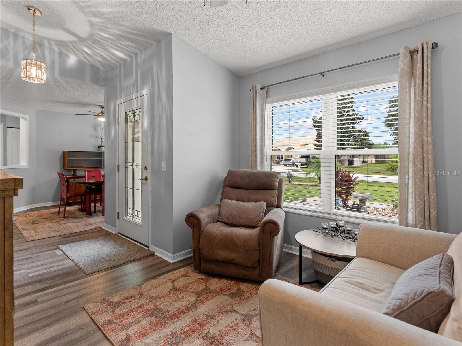 Single Family Residence at 206 LONDON DR, PALM COAST, photo 14 of 34