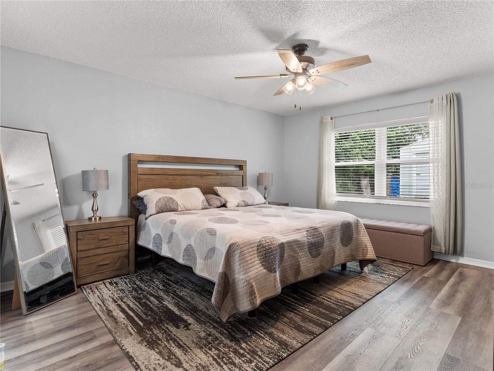 Single Family Residence at 206 LONDON DR, PALM COAST, photo 15 of 34