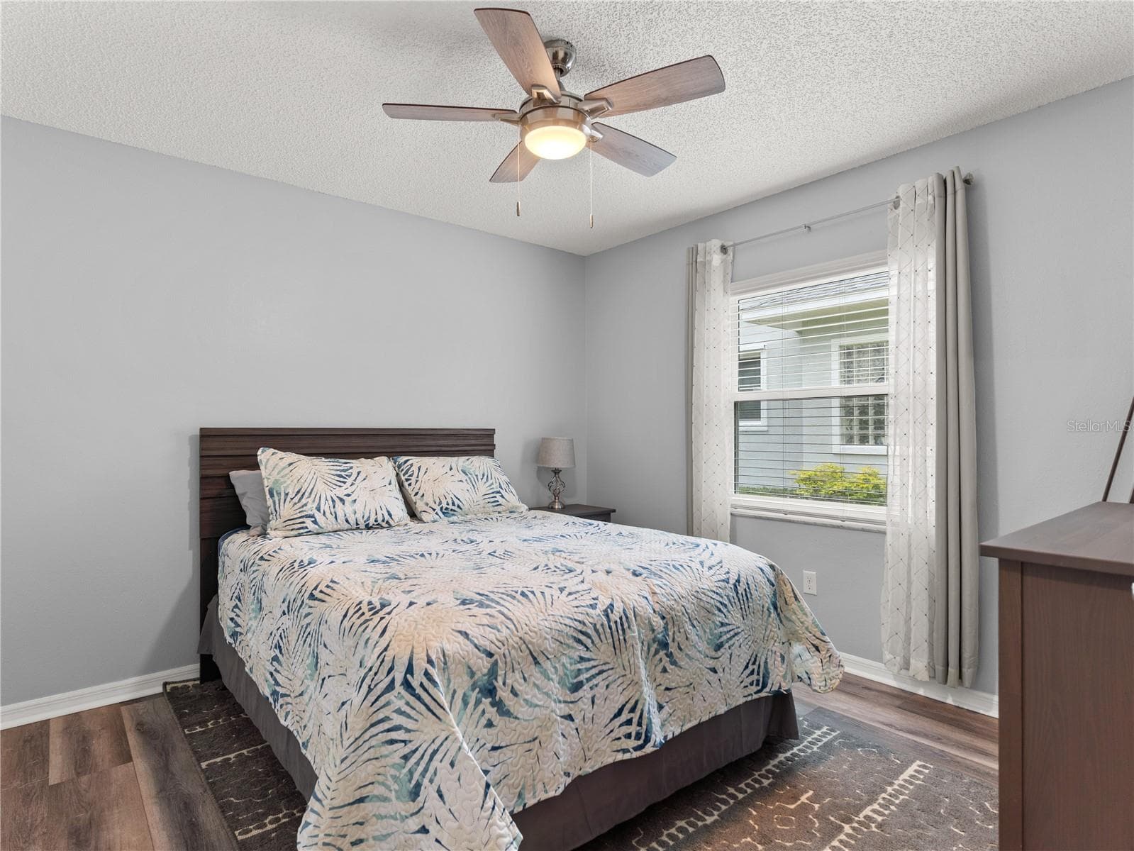 Single Family Residence at 206 LONDON DR, PALM COAST, photo 17 of 34