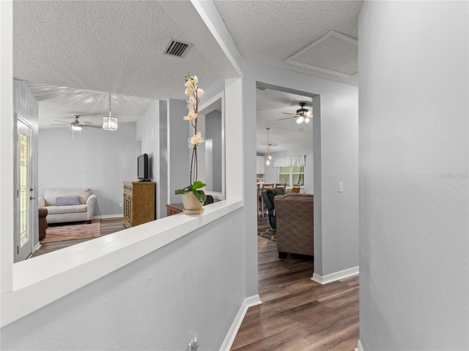 Single Family Residence at 206 LONDON DR, PALM COAST, photo 18 of 34