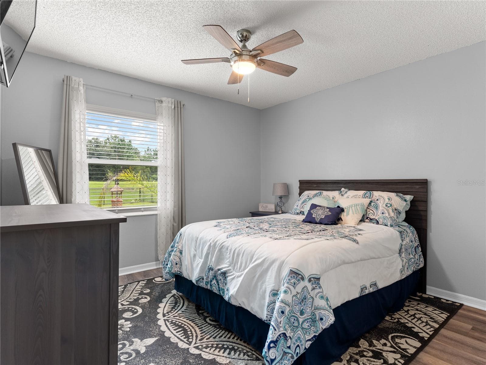Single Family Residence at 206 LONDON DR, PALM COAST, photo 19 of 34