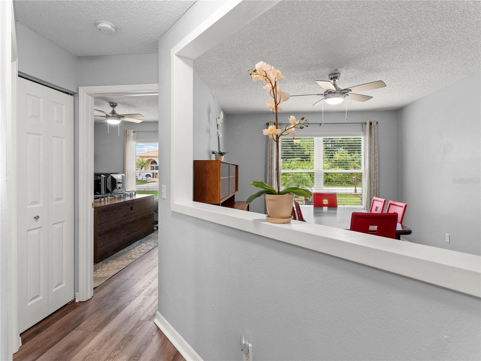 Single Family Residence at 206 LONDON DR, PALM COAST, photo 25 of 34