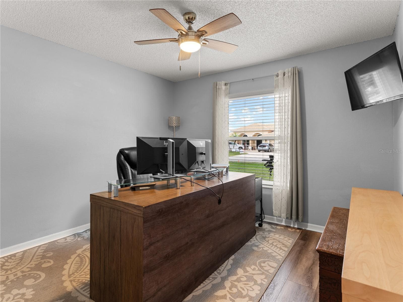 Single Family Residence at 206 LONDON DR, PALM COAST, photo 10 of 34
