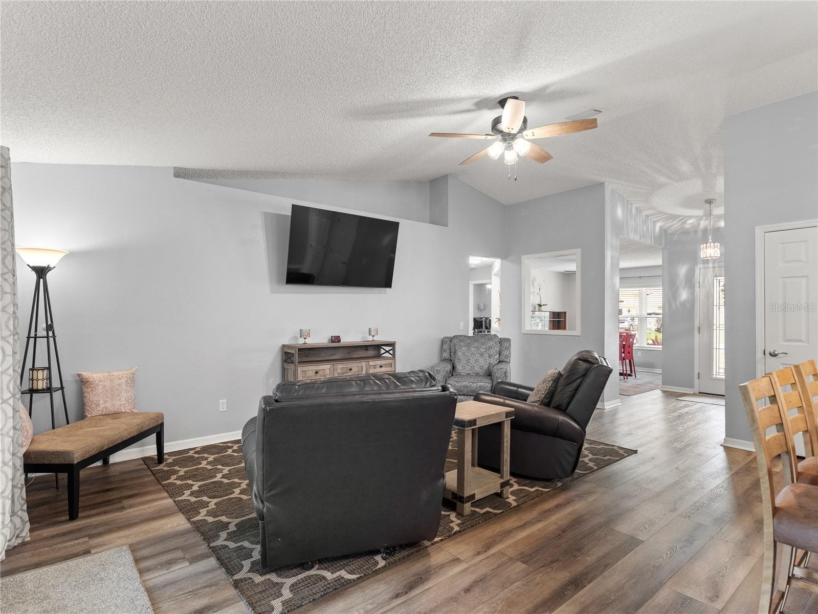 Single Family Residence at 206 LONDON DR, PALM COAST, photo 26 of 34