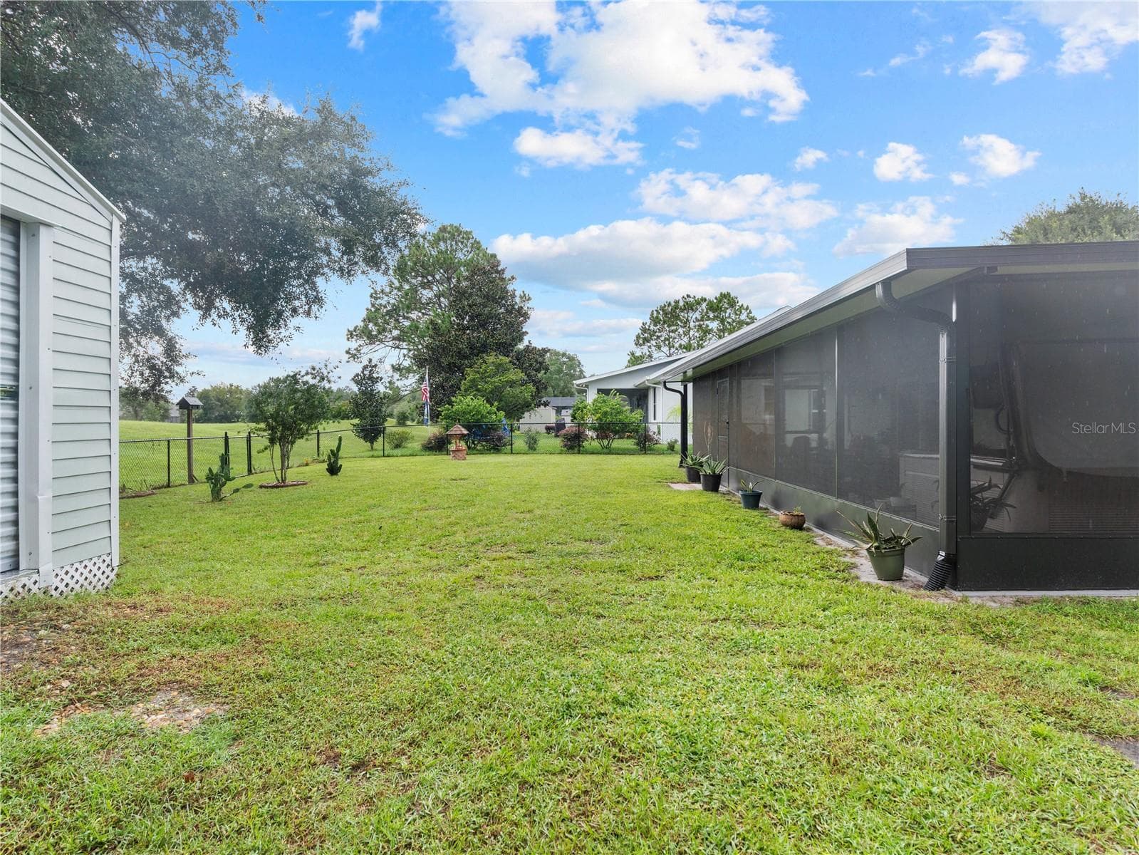 Single Family Residence at 206 LONDON DR, PALM COAST, photo 28 of 34