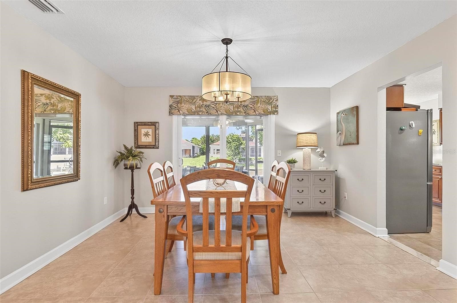 Single Family Residence at 8 FLEMING CT, PALM COAST, photo 14 of 51