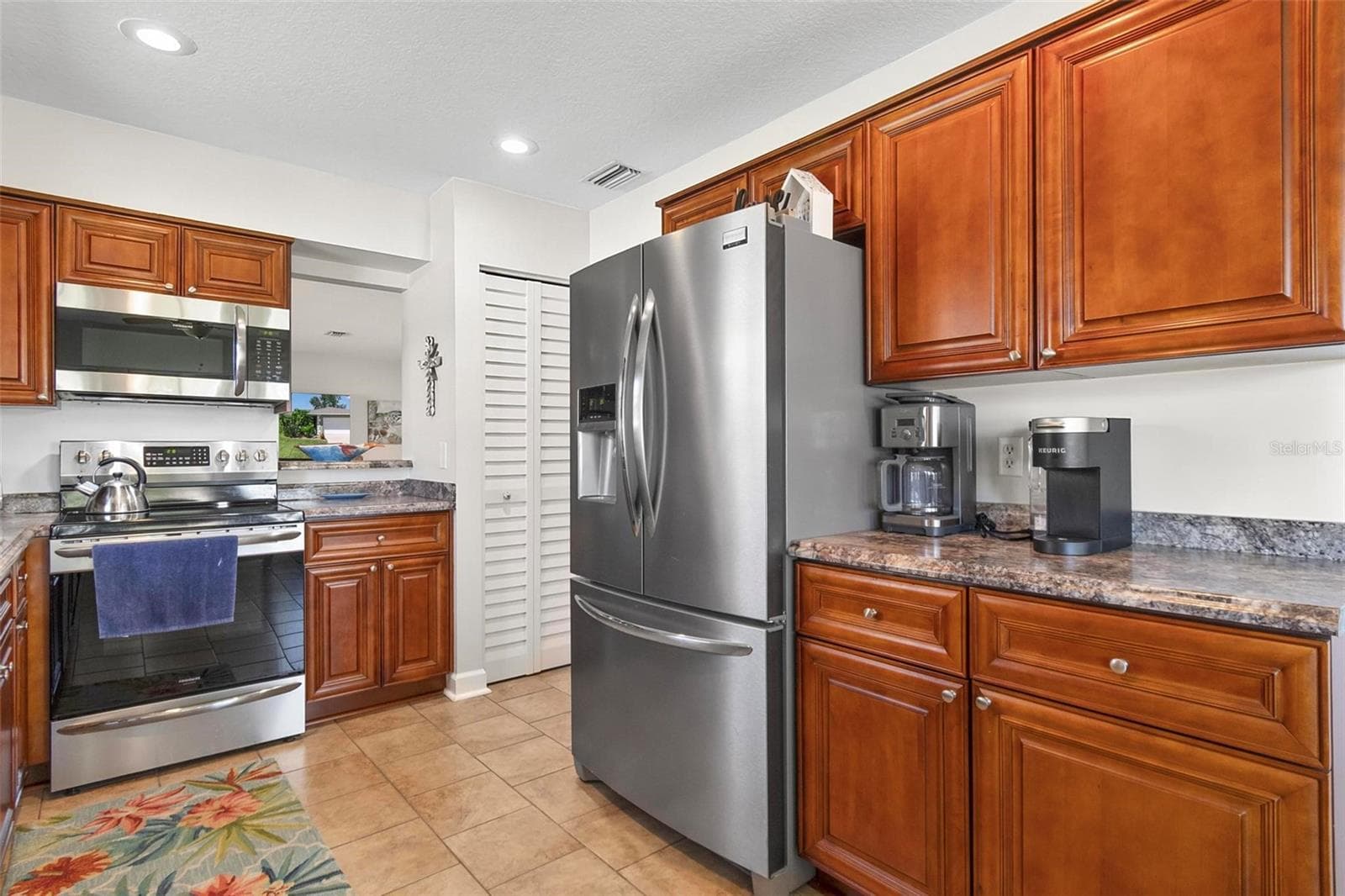 Single Family Residence at 8 FLEMING CT, PALM COAST, photo 19 of 51