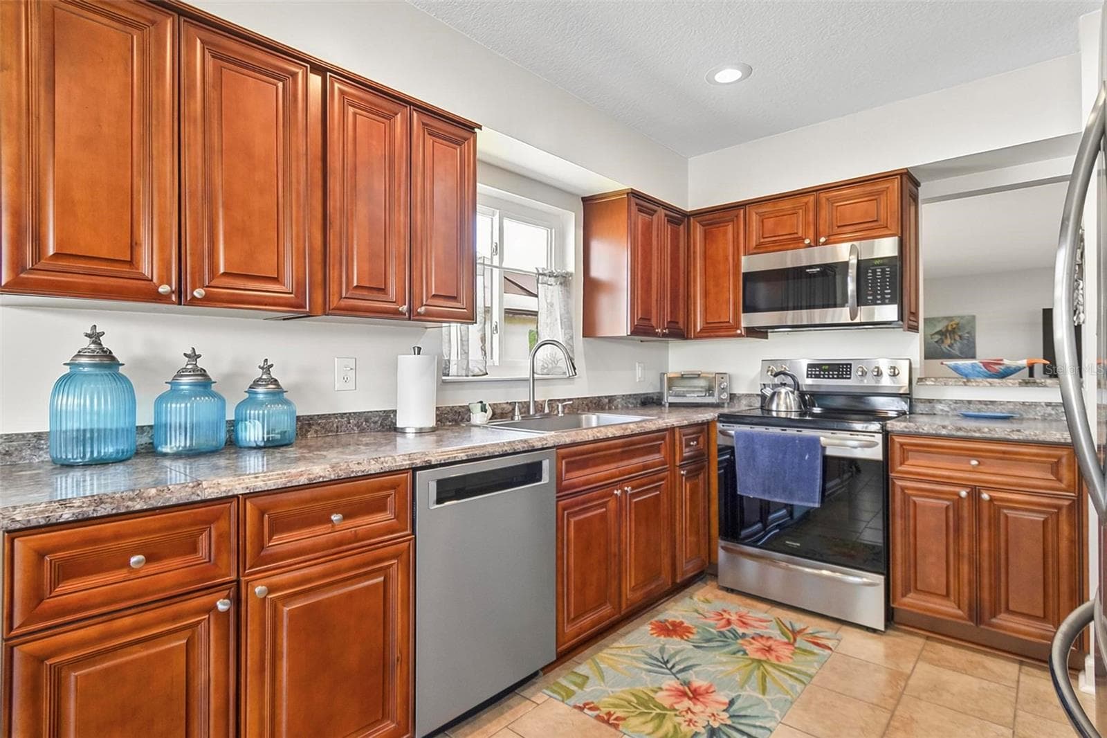 Single Family Residence at 8 FLEMING CT, PALM COAST, photo 20 of 51