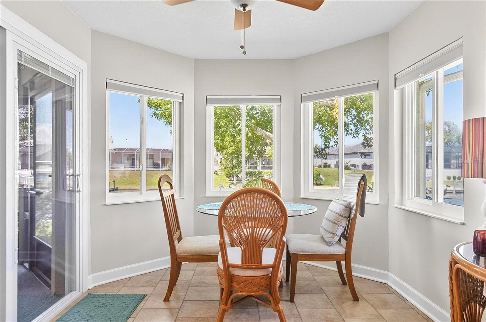 Single Family Residence at 8 FLEMING CT, PALM COAST, photo 23 of 51