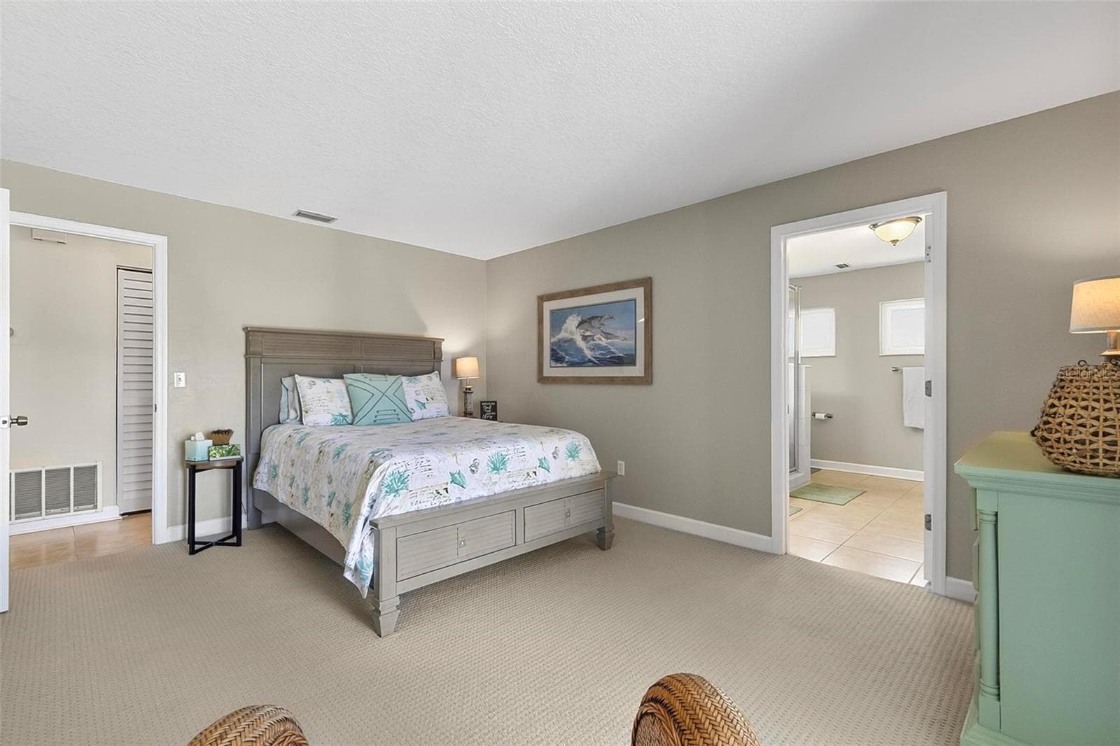 Single Family Residence at 8 FLEMING CT, PALM COAST, photo 27 of 51