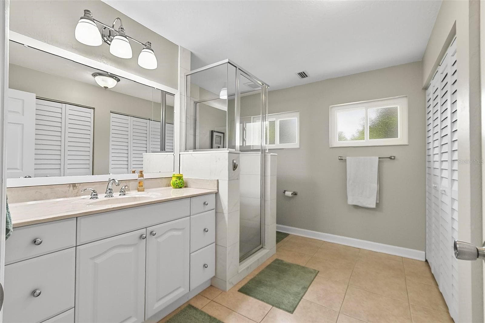 Single Family Residence at 8 FLEMING CT, PALM COAST, photo 30 of 51