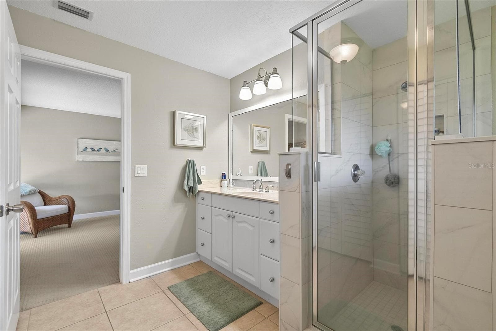 Single Family Residence at 8 FLEMING CT, PALM COAST, photo 31 of 51