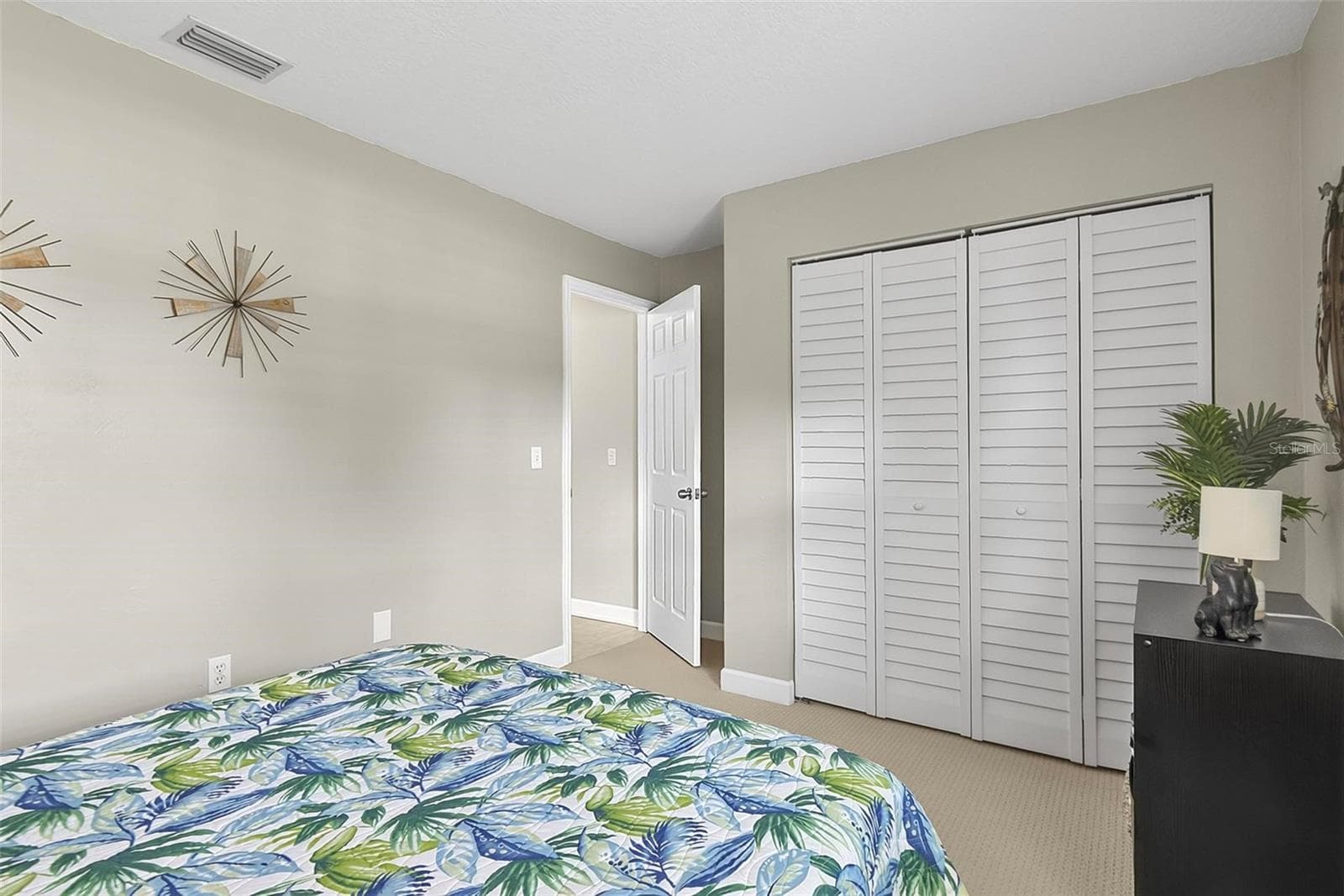 Single Family Residence at 8 FLEMING CT, PALM COAST, photo 34 of 51