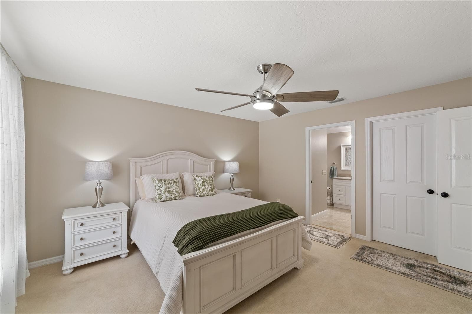 Villa at 7618 SE 171ST SUN VALLEY PL, THE VILLAGES, photo 20 of 46
